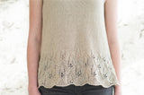 azalea - pattern - Image 4