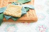 wool baby - book - Image 6