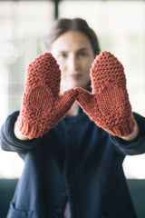 bearberry - pattern - Image 2