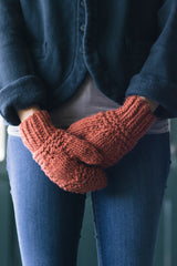 bearberry - pattern - Image 3