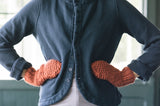 bearberry - pattern - Image 5