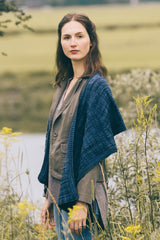 marsh - book - Image 2