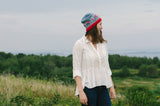 berit - pattern - Image 4