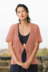 bower - pattern - Image 1
