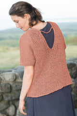 bower - pattern - Image 2