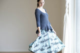 bragita - pattern - Image 5