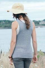 broadturn - pattern - Image 2