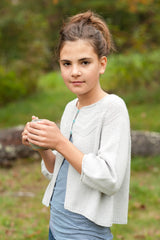 brock - pattern - Image 1
