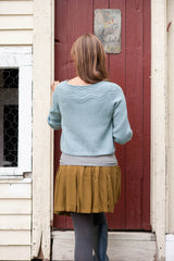brock - pattern - Image 4