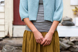 brock - pattern - Image 5