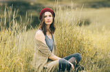 marsh - book - Image 7