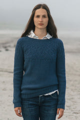 brooke - pattern - Image 1