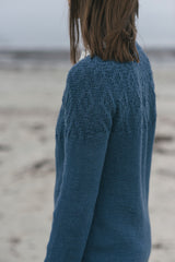 brooke - pattern - Image 2