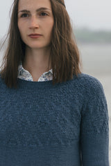 brooke - pattern - Image 3