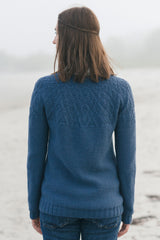 brooke - pattern - Image 4