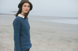 brooke - pattern - Image 5