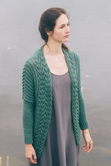 marsh - book - Image 3