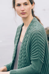 burke - pattern - Image 3