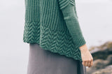 burke - pattern - Image 4