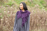 calanthe - pattern - Image 3
