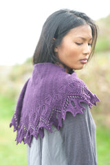 calanthe - pattern - Image 2