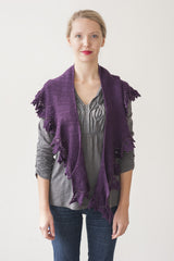 calanthe - pattern - Image 1