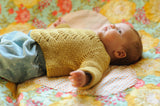 camilla babe - pattern - Image 2