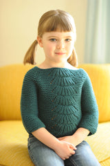 Test Product 001 - pattern - Image 1