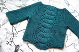 Test Product 001 - pattern - Image 2