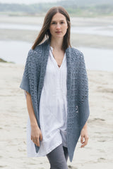 capella - pattern - Image 1