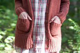 maude - pattern - Image 4
