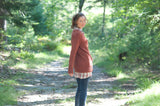 maude - pattern - Image 3