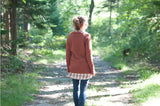 maude - pattern - Image 2
