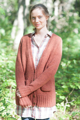 maude - pattern - Image 1
