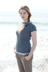 prima - book - Image 4