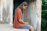 cella - pattern - Image 5