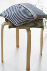 cicada - pattern - Image 1