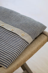 cicada - pattern - Image 4