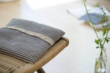 cicada - pattern - Image 5