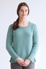 clarendon - pattern - Image 1