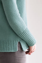 clarendon - pattern - Image 2