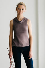 colina - pattern - Image 1