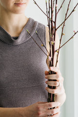 colina - pattern - Image 2