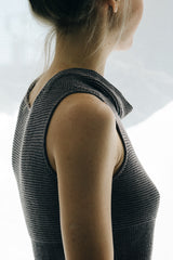 colina - pattern - Image 3