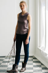colina - pattern - Image 4