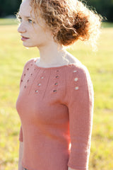 circles + dots collection - book - Image 2