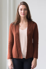 top down - book - Image 3