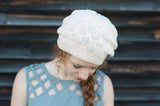 cowry - pattern - Image 4