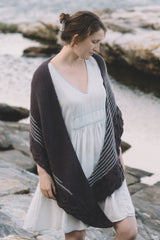 shawls 2015 - book - Image 5
