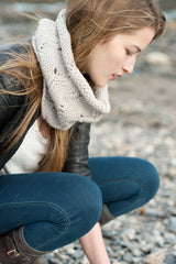 prima - book - Image 3